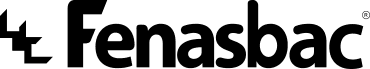 Fenasbac